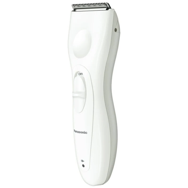 Panasonic Compact Hair Clipper ER-GC11 AC100V