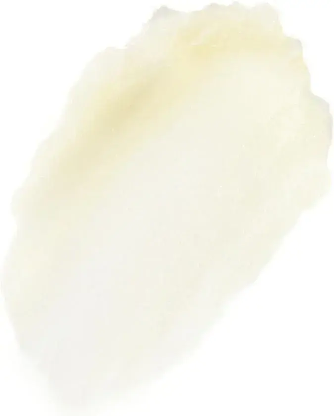 to/one Brightening Lip Balm UV Protection SPF21 PA++ Primer 10g