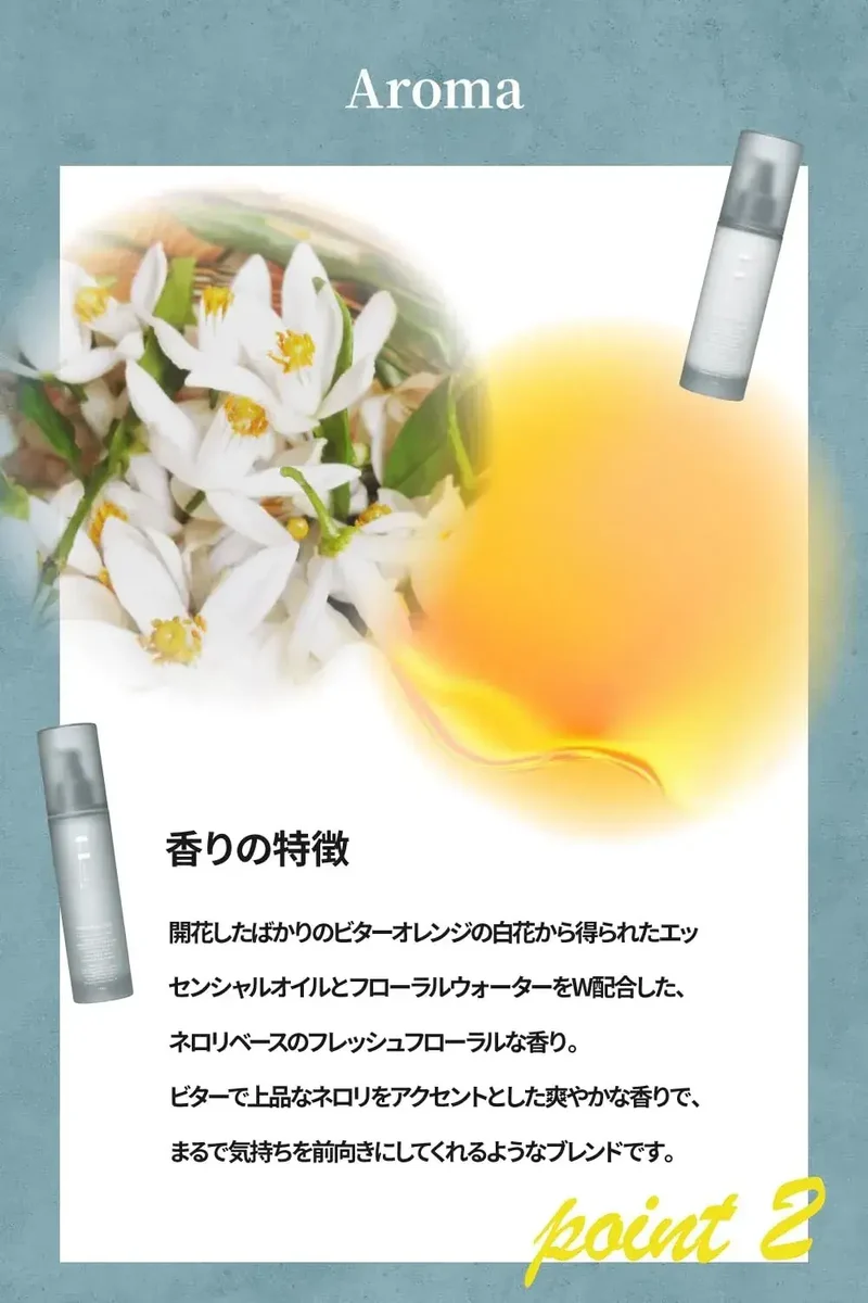 F Organics More Brightening Facial Lotion for Daily Skin Routine