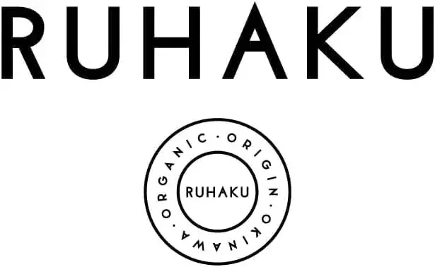 Ruhaku Gettou Balance Facial Lotion S 120ml for Daily Regimen