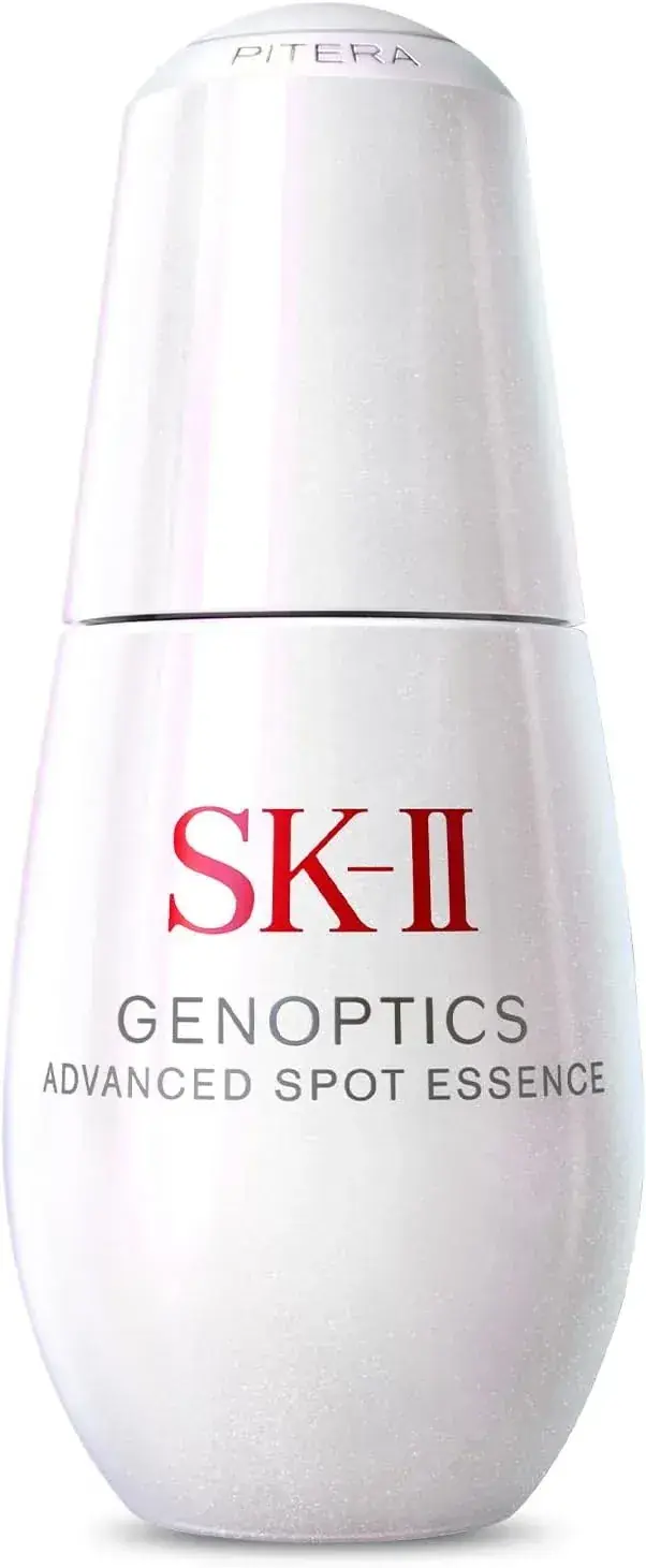 SK-II Genoptics Advanced Spot Brightening Serum Quasi Drug 30ml