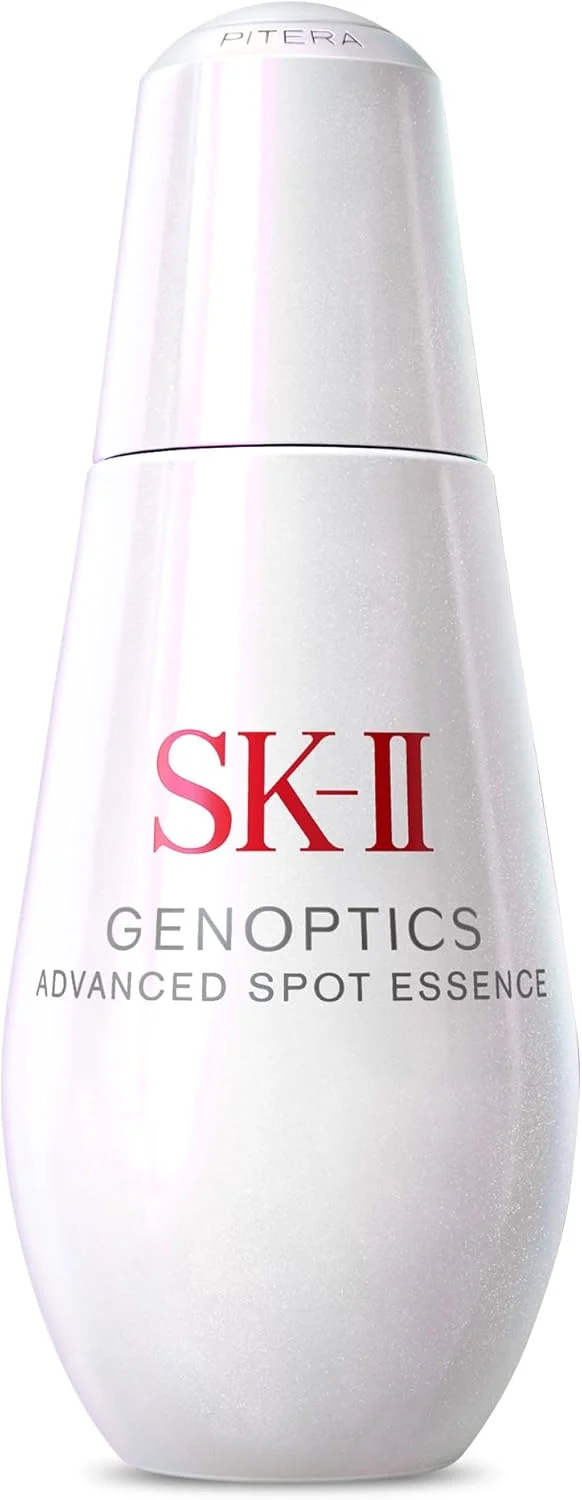 SK-II Genoptics Advanced Spot Brightening Serum Quasi Drug 30ml