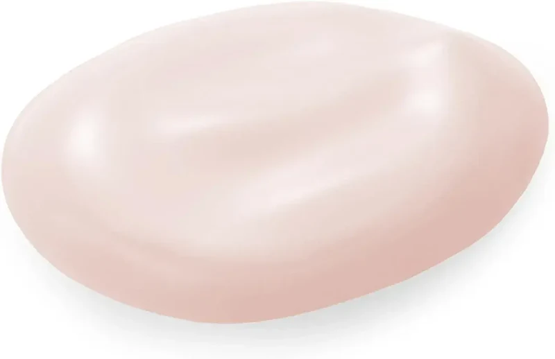 Muji Tone-Up Sunscreen Milk Sheer Pink SPF40 PA+++ 50g
