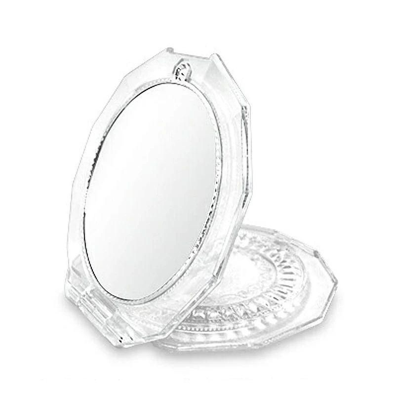 JILL STUART Compact Mirror IV