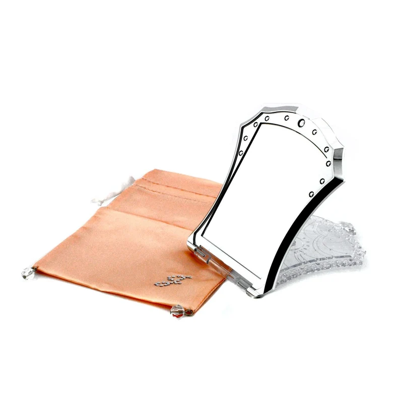 JILL STUART Compact Mirror