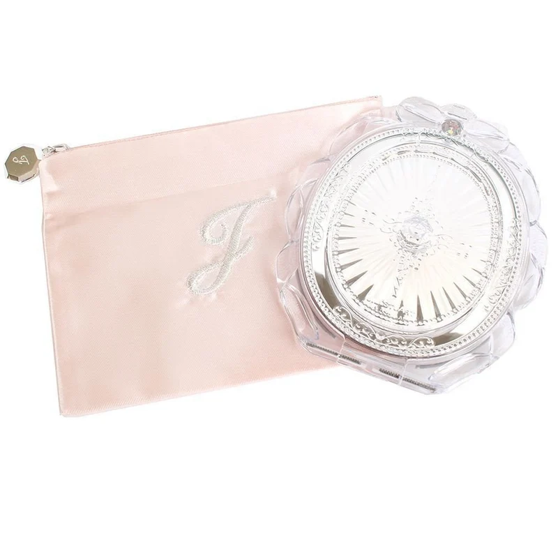 JILL STUART Compact Mirror II