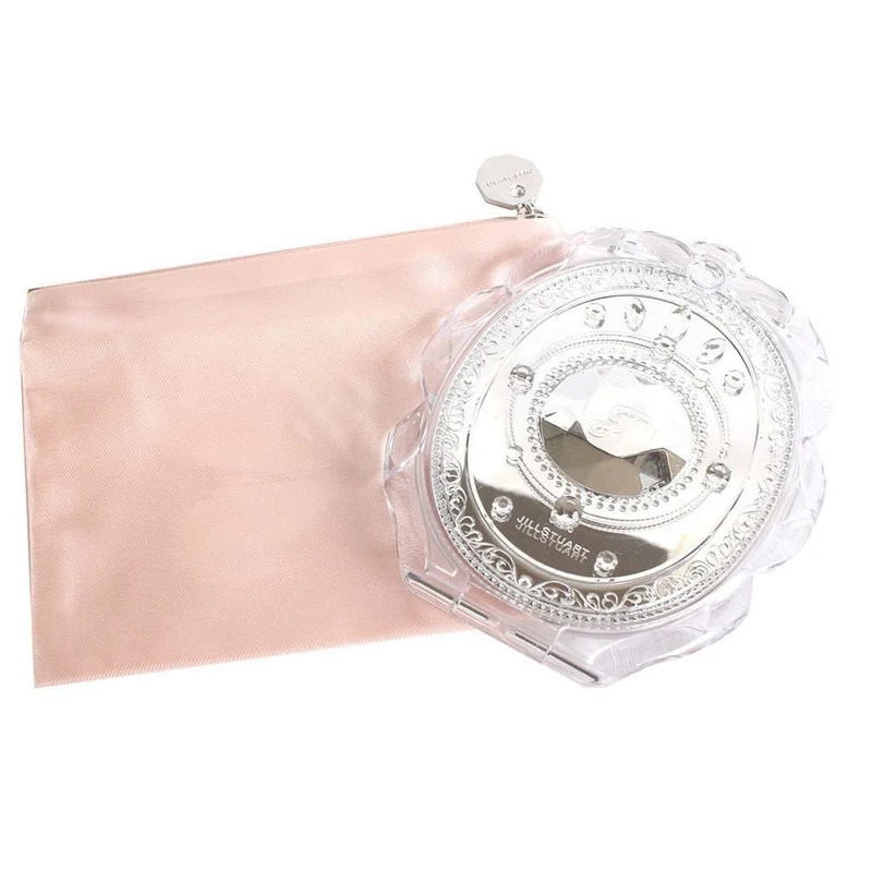 JILL STUART Compact Mirror II