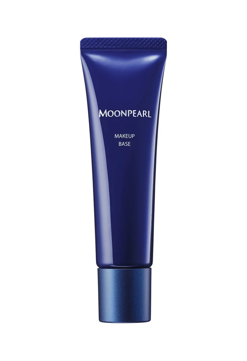 MIKIMOTO COSMETICS Moon Pearl Makeup Base a SPF30 PA+++ 30 g