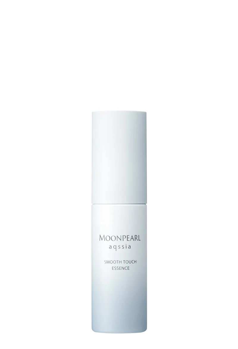 MIKIMOTO COSMETICS Moon Pearl Axia Smooth Touch Essence a 30 ml