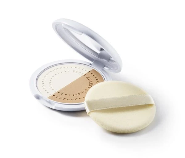 MIKIMOTO COSMETICS Pearl Nuance Powder Face Powder 12 g