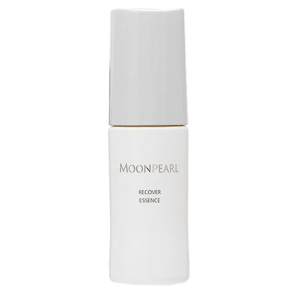 MIKIMOTO COSMETICS Moon Pearl Recover Essence a 30 ml