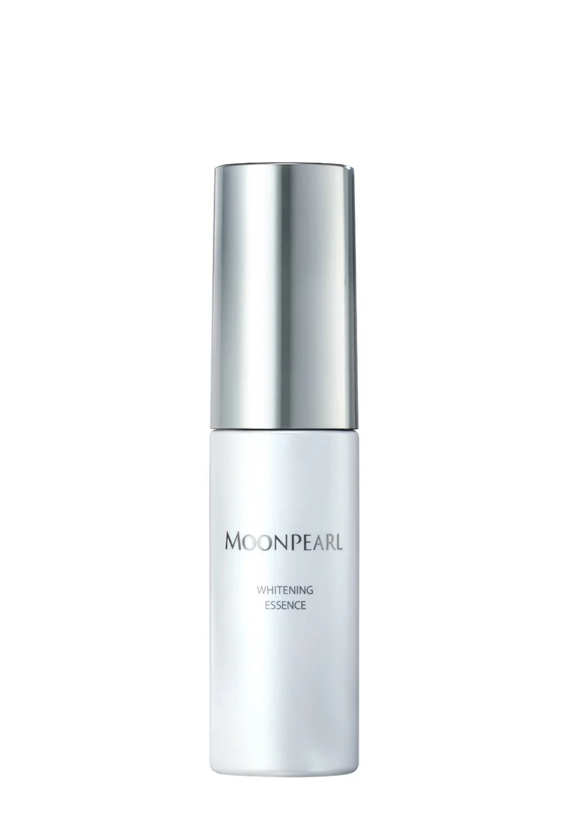 MIKIMOTO COSMETICS Moon Pearl Whitening Essence a 30 ml