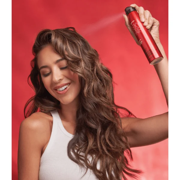 Spray texturisant Volume Flex