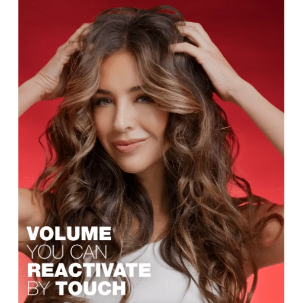 Spray texturisant Volume Flex