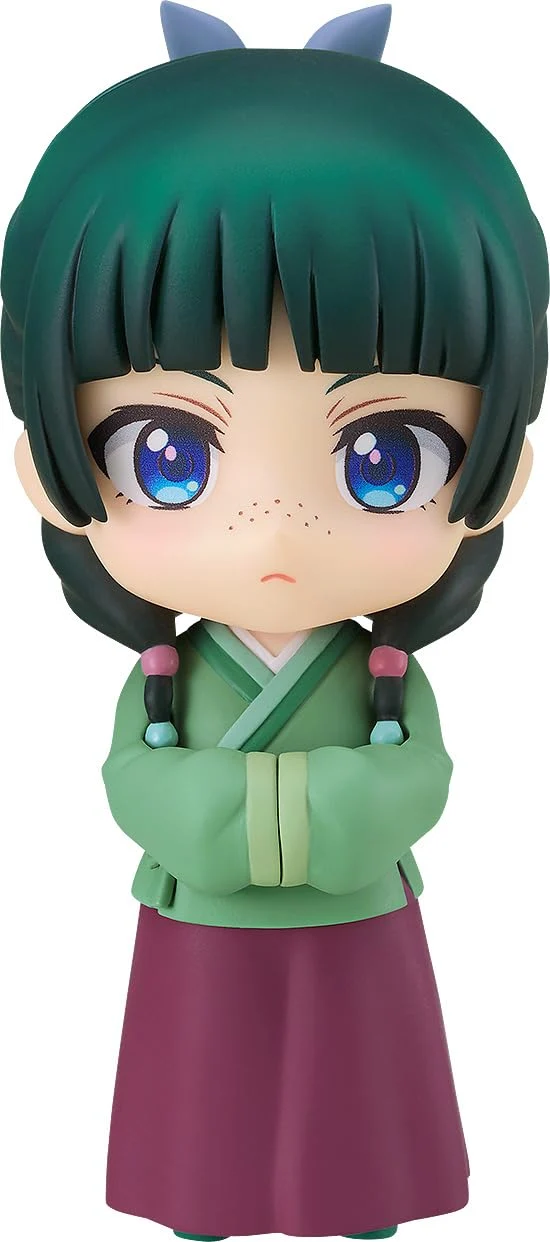 Good Smile Company Nendoroid Cat Non-Scale Figure