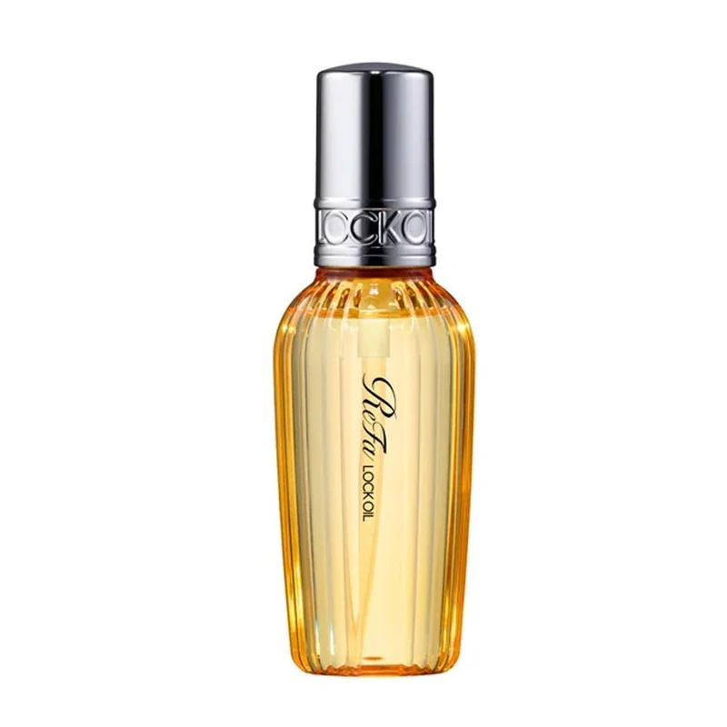 ReFa LOCK OIL R 100ml