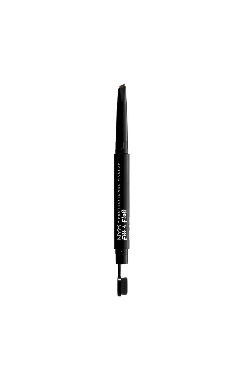 Crayon à sourcils - Fill & Fluff
