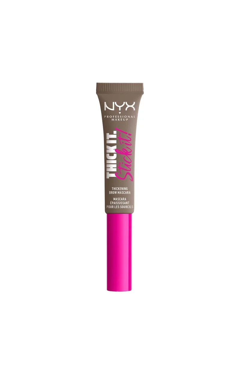 Mascara à sourcils - Thick It Stick It