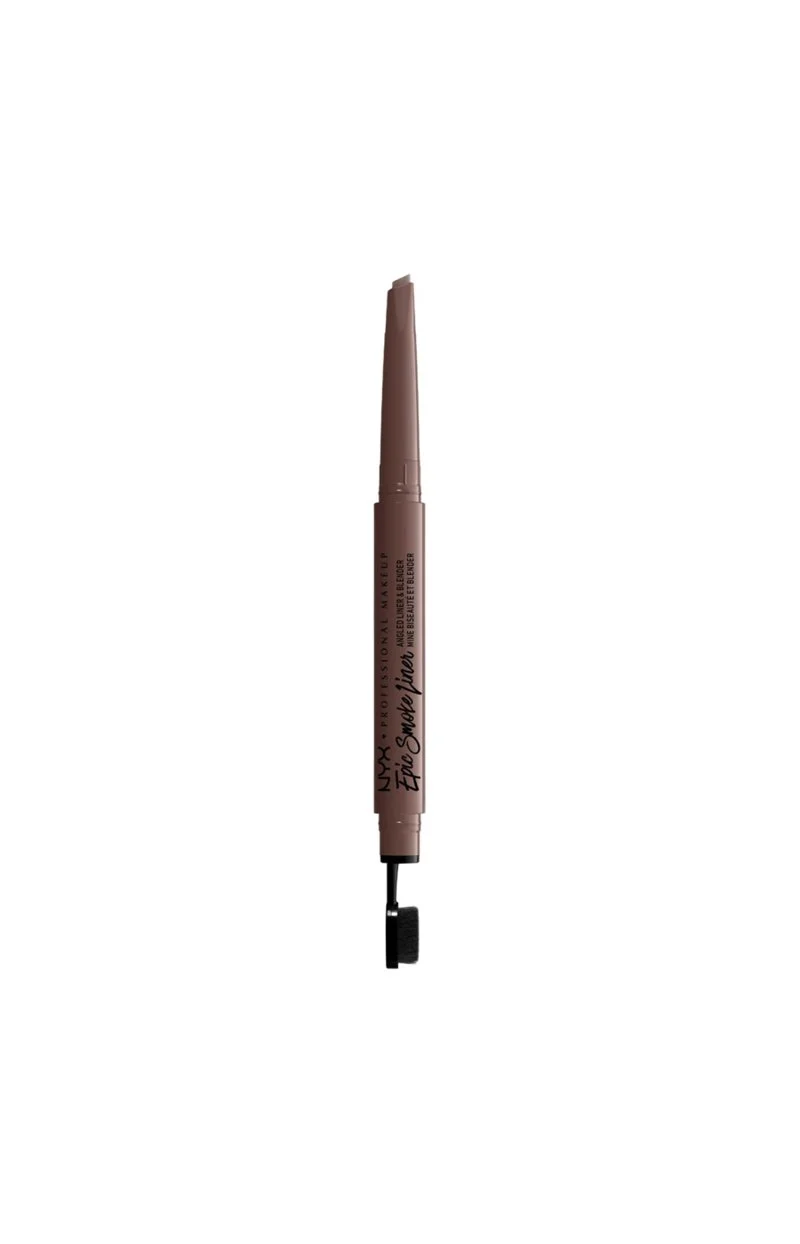 Crayon eyeliner - Epic Smoke Liner