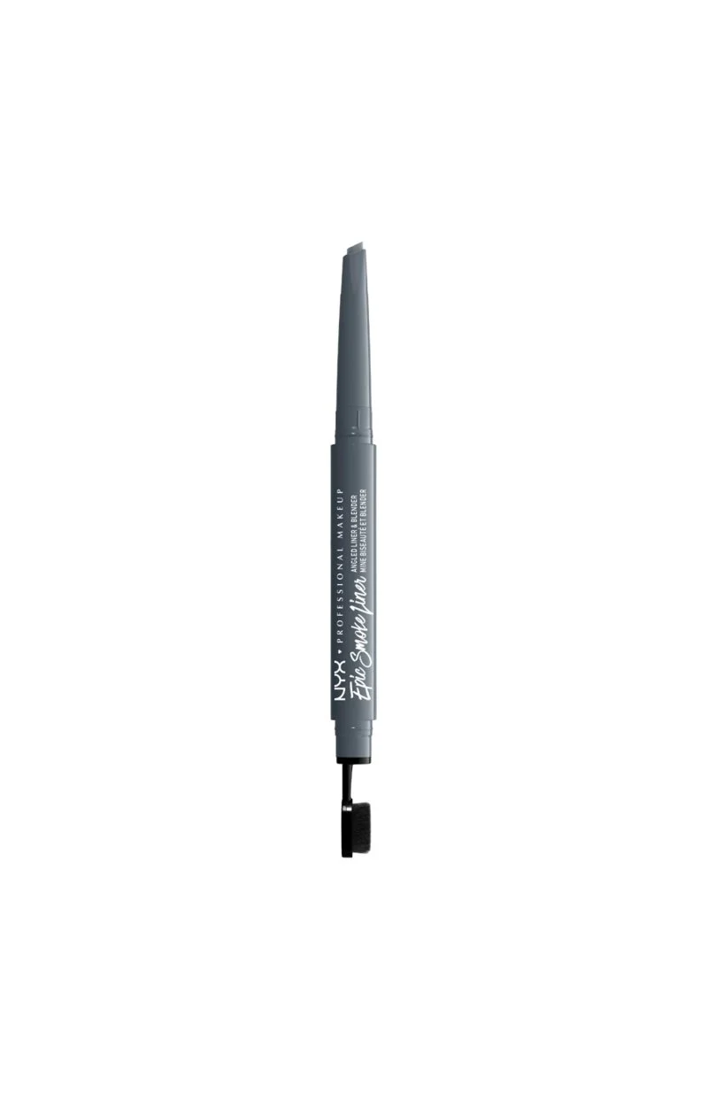 Crayon eyeliner - Epic Smoke Liner