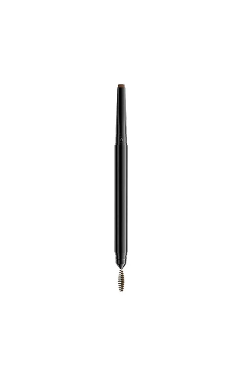 Crayon à sourcils - Precision Brow