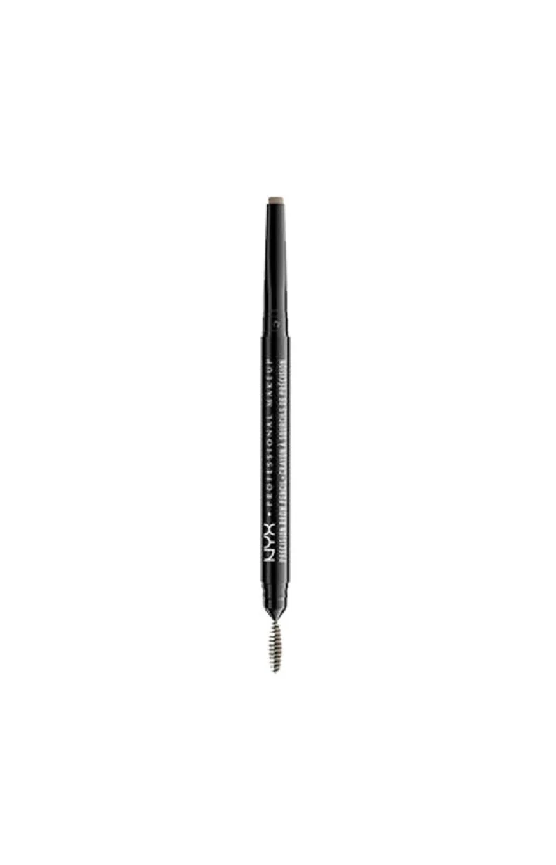 Crayon à sourcils - Precision Brow