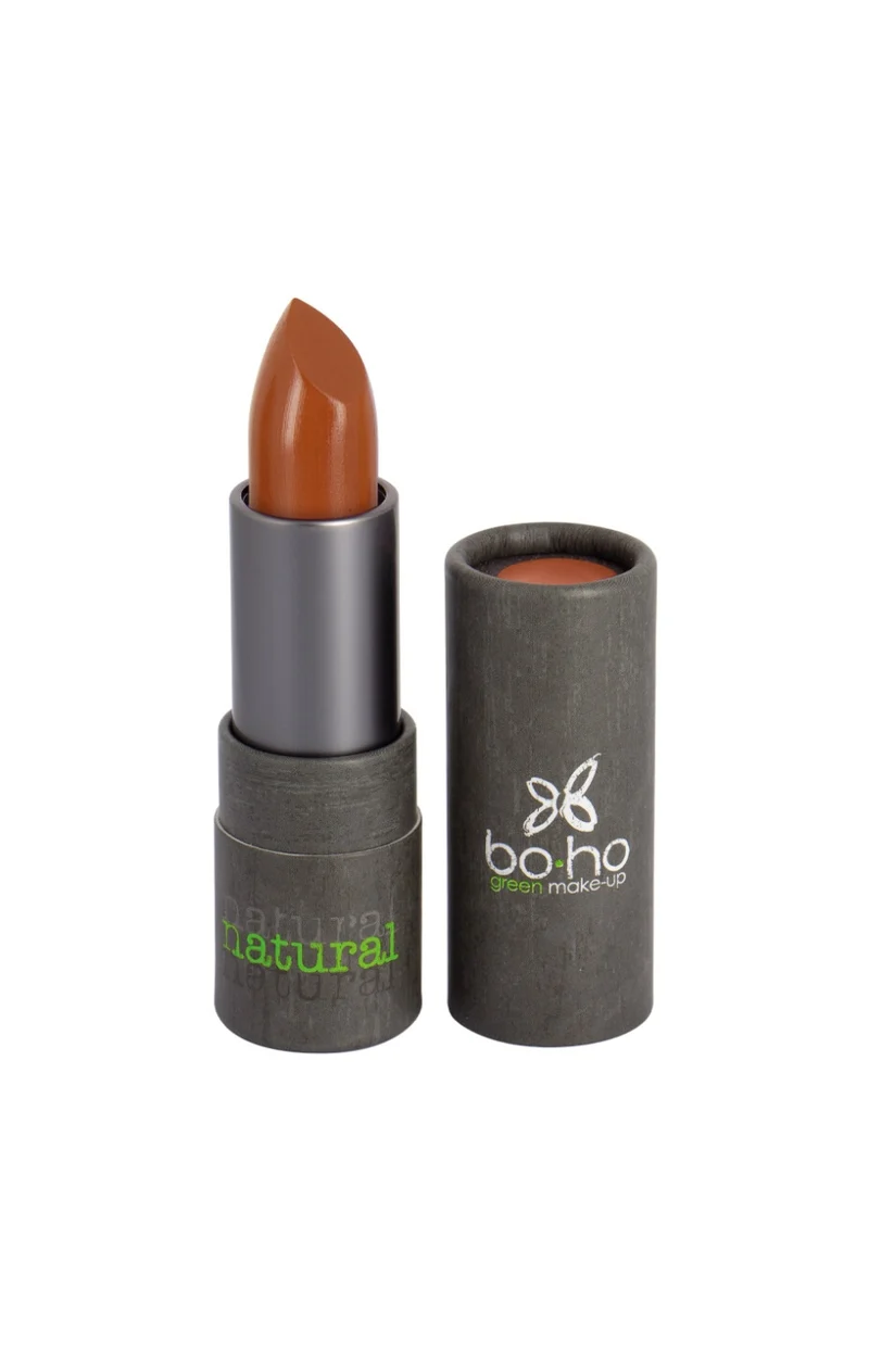 Correcteur de teint bio