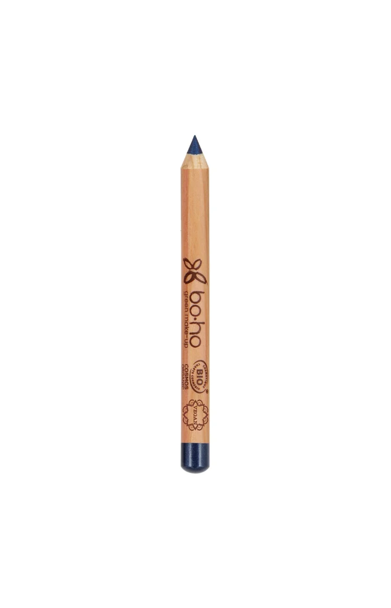 Crayon yeux bio