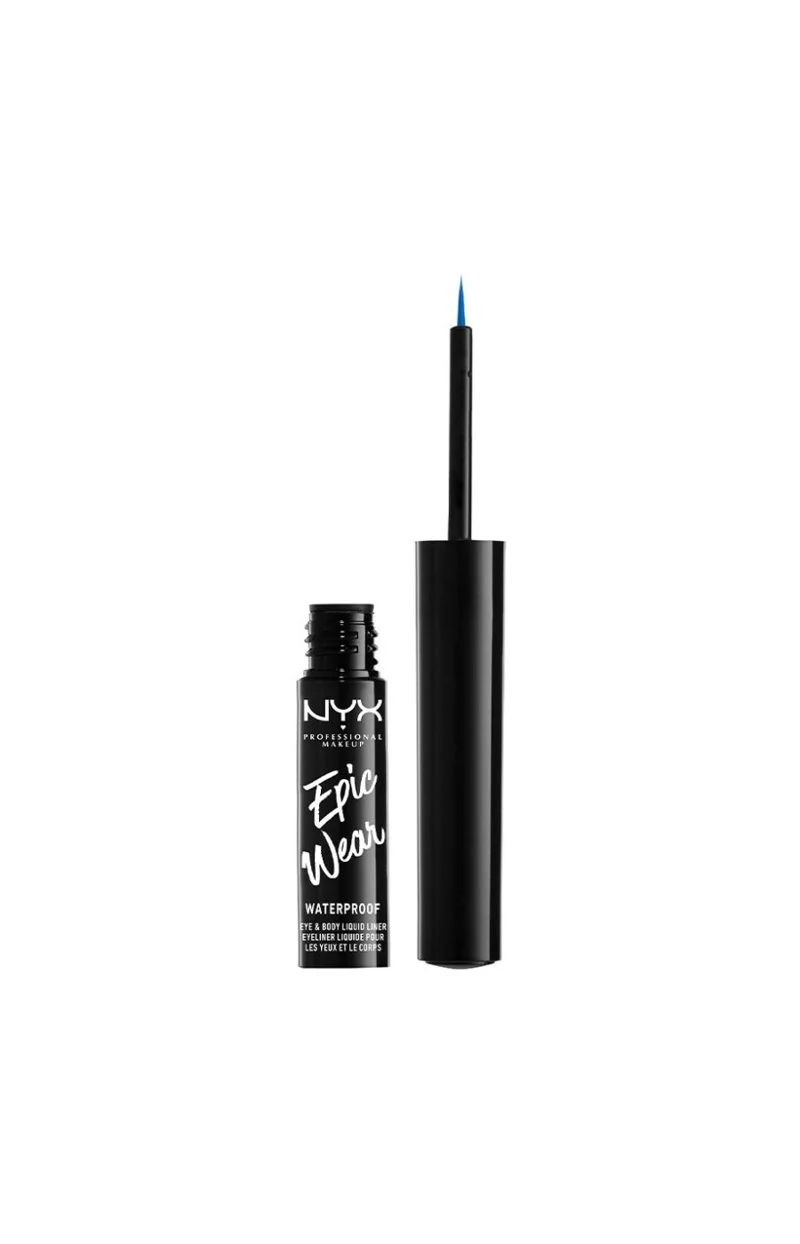 Eyeliner waterproof - Epic Wear