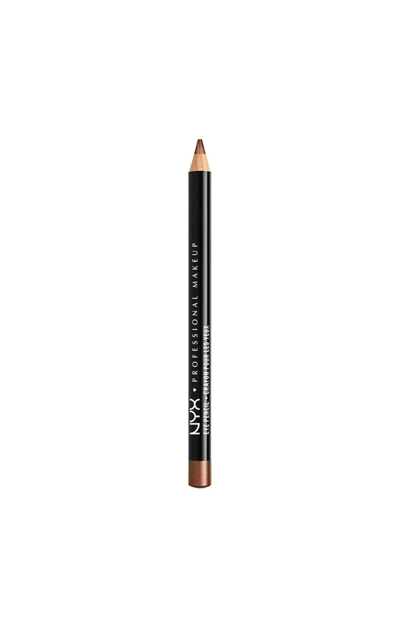 Crayon yeux - Slim Eye