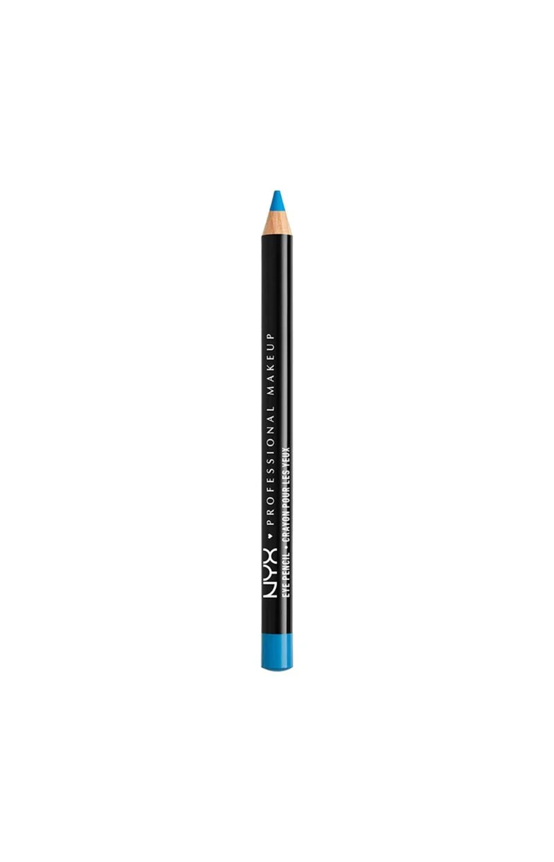 Crayon yeux - Slim Eye