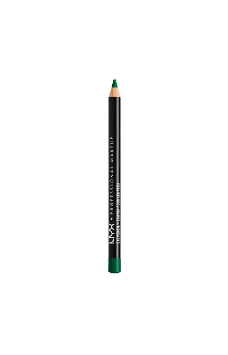 Crayon yeux - Slim Eye