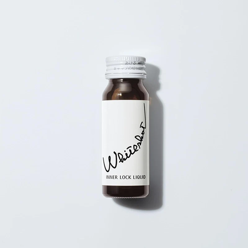POLA White Shot Inner Lock Liquid IXS N BOX - Skin Brightening