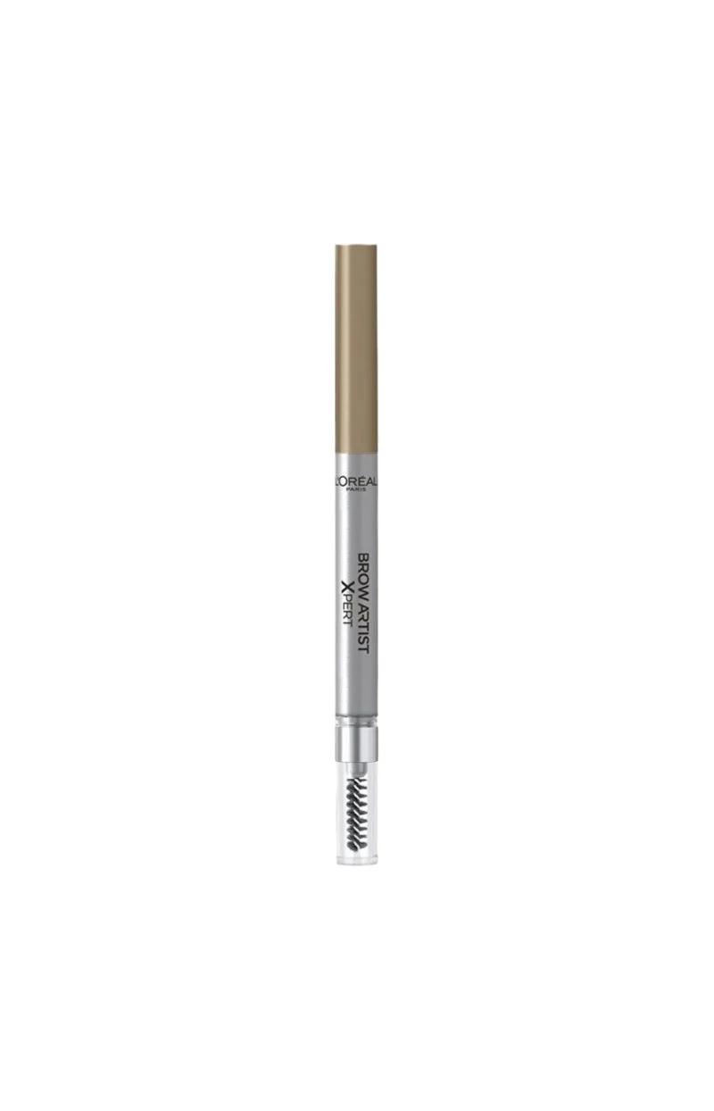 Crayon à sourcils - Brow Artist Xpert