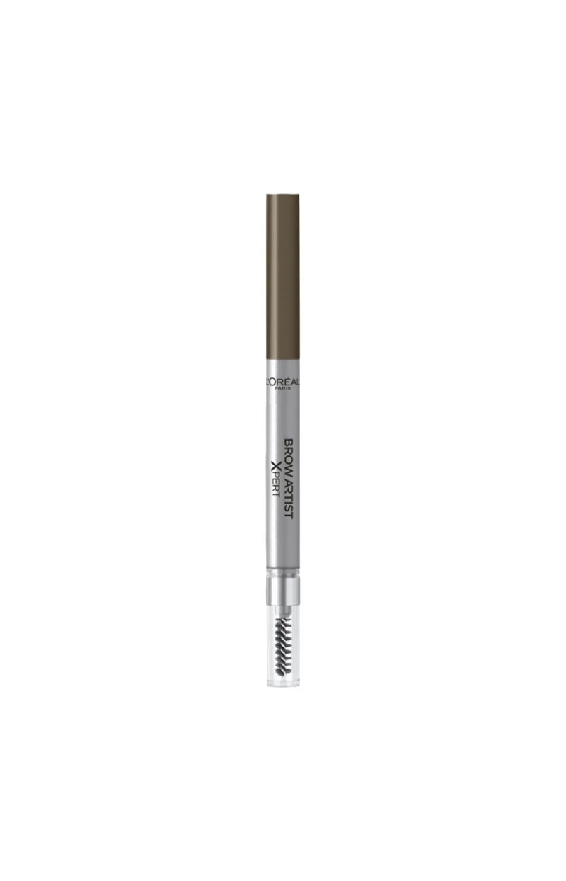 Crayon à sourcils - Brow Artist Xpert