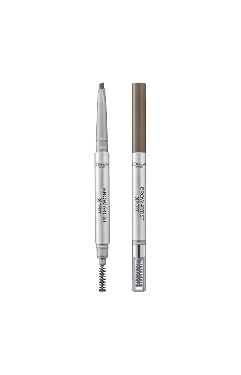 Crayon à sourcils - Brow Artist Xpert