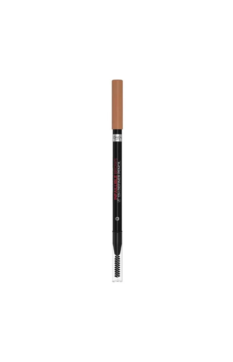 Crayon à sourcils - Infaillible 24h Brow