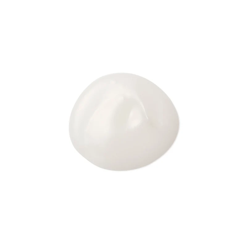 SUQQU Viarme The Wash 125G Gentle Cleanser for Radiant Skin