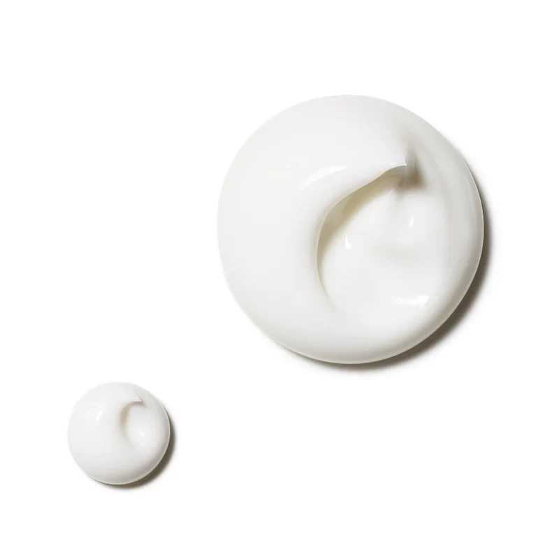 SUQQU Refining Soft Cleansing Cream 130G Gentle Makeup Remover