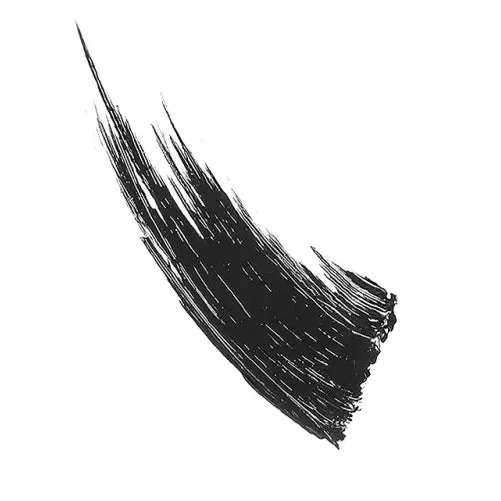 Maracuja Oil Mascara 10 g
