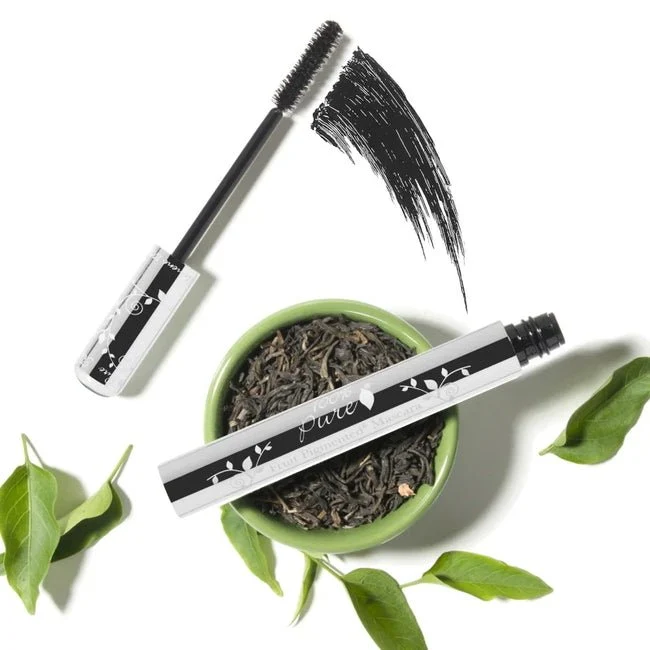 Fruit Pigmented Ultra Lengthening Mascara 10 g