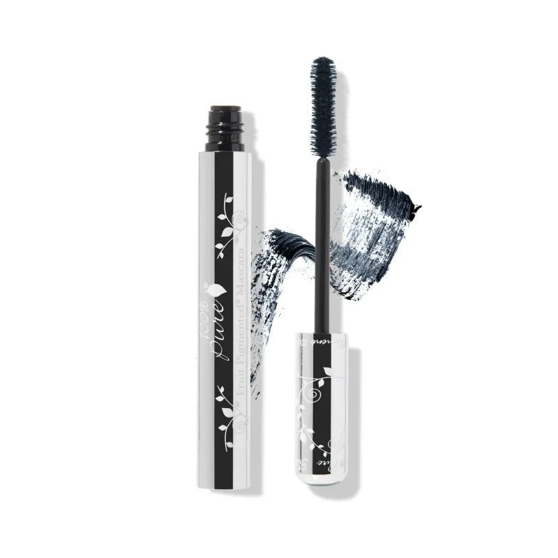 Fruit Pigmented Ultra Lengthening Mascara 10 g