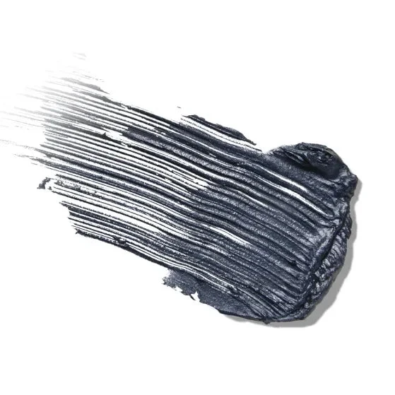 Fruit Pigmented Ultra Lengthening Mascara 10 g