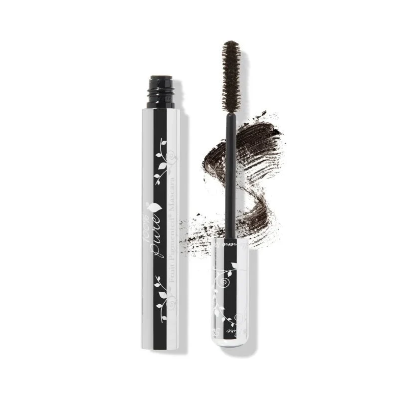 Fruit Pigmented Ultra Lengthening Mascara 10 g