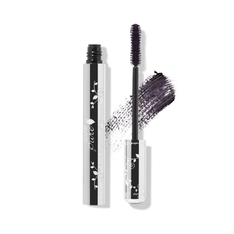 Fruit Pigmented Ultra Lengthening Mascara 10 g