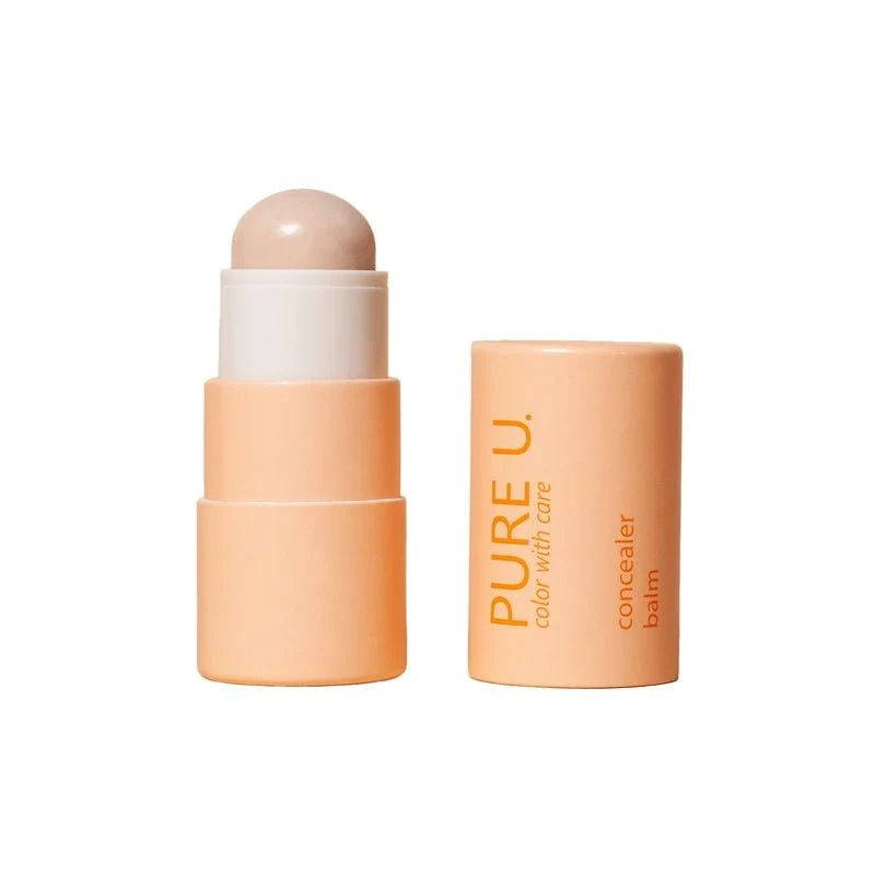 Concealer Balm 5 g (Vorherige Version)