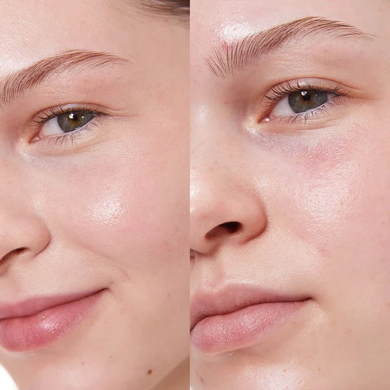 Concealer Balm 5 g (Vorherige Version)