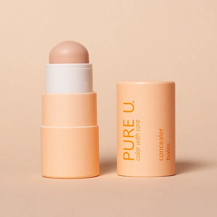 Concealer Balm 5 g (Vorherige Version)