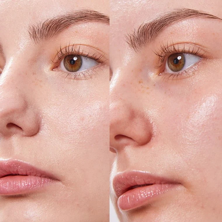 Concealer Balm 5 g (Vorherige Version)