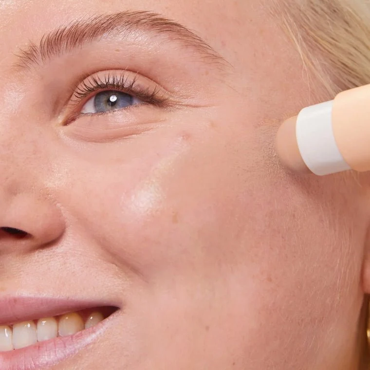 Concealer Balm 5 g (Vorherige Version)